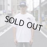 画像: SAMS (サムズ) | SC POCKET TEE 