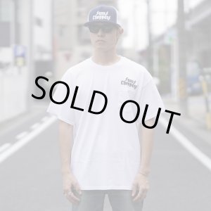 画像: SAMS (サムズ) | SC POCKET TEE 