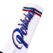 画像2: PORKCHOP GARAGE SUPPLY | CRS LOGO SOX  (2)