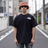 画像: SAMS (サムズ) | SC POCKET TEE 