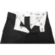 画像5: FLUTTER (フラッター) | "The Dress" PE Twill Work Trousers  (5)