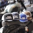 画像4: SAMS (サムズ) | SAMS CHOPPERS MESH CAP  (4)