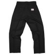 画像2: FLUTTER (フラッター) | "The Dress" PE Twill Work Trousers  (2)