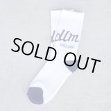 画像: Hoodlum (フッドラム) | Hdlm SOCKS 