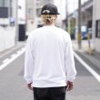 画像3: Hoodlum (フッドラム) | SNAKE & SKULL DRY MESH JERSEY  (3)