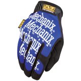 画像: MECHANIX WEAR | THE ORIGINAL 