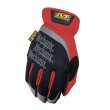 画像7: MECHANIX WEAR | FASTFIT  (7)