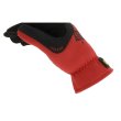 画像5: MECHANIX WEAR | FASTFIT  (5)