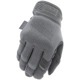 画像: MECHANIX WEAR | THE ORIGINAL 