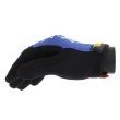 画像6: MECHANIX WEAR | THE ORIGINAL  (6)