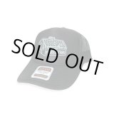 画像: GOODSPEED equipment | GOODSPEED equipment TB Mesh Cap 