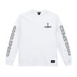 画像2: GOODSPEED equipment | GOODSPEED equipment LH T's L/S  (2)