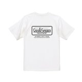 画像: 【20%OFF】GOODSPEED equipment | GOODSPEED equipment OL T's S/S 