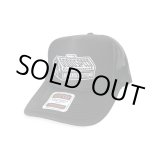 画像: GOODSPEED equipment | GOODSPEED equipment TB Mesh Cap 