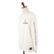 画像4: GOODSPEED equipment | GOODSPEED equipment LH T's L/S  (4)