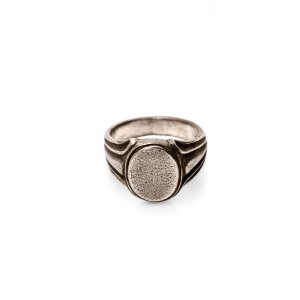 画像: RAOING (ローイング) | Flow Ring 