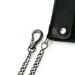 画像4: RAOING (ローイング) | Classic Wallet Chain  (4)