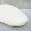 画像6: HATES SEAT CO. | TUCK ROLL SEAT & PILLION PAD  (6)