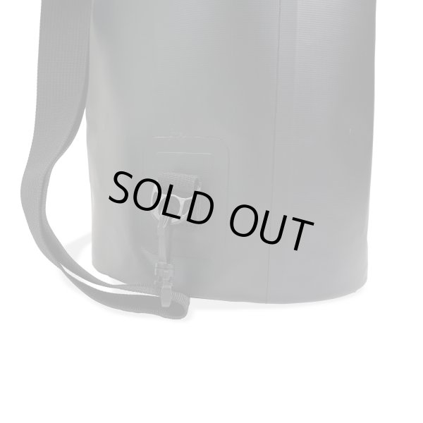 画像3: GOODSPEED equipment | Rain Bag 20L  (3)