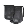 画像6: GOODSPEED equipment | Rain Bag 20L  (6)