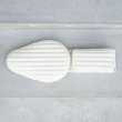 画像2: HATES SEAT CO. | TUCK ROLL SEAT & PILLION PAD  (2)