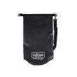画像4: GOODSPEED equipment | Rain Bag 20L  (4)