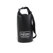 画像1: GOODSPEED equipment | Rain Bag 20L  (1)