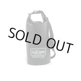 画像: GOODSPEED equipment | Rain Bag 20L 