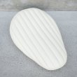 画像4: HATES SEAT CO. | TUCK ROLL SEAT & PILLION PAD  (4)