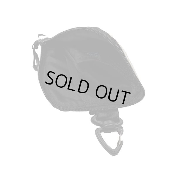 画像5: GOODSPEED equipment | Coin Case  (5)