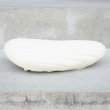画像5: HATES SEAT CO. | TUCK ROLL SEAT & PILLION PAD  (5)
