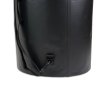 画像3: GOODSPEED equipment | Rain Bag 50L  (3)