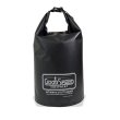 画像1: GOODSPEED equipment | Rain Bag 50L  (1)