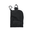 画像1: GOODSPEED equipment | Coin Case  (1)