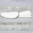 画像3: HATES SEAT CO. | TUCK ROLL SEAT & PILLION PAD  (3)