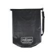 画像4: GOODSPEED equipment | Rain Bag 50L  (4)