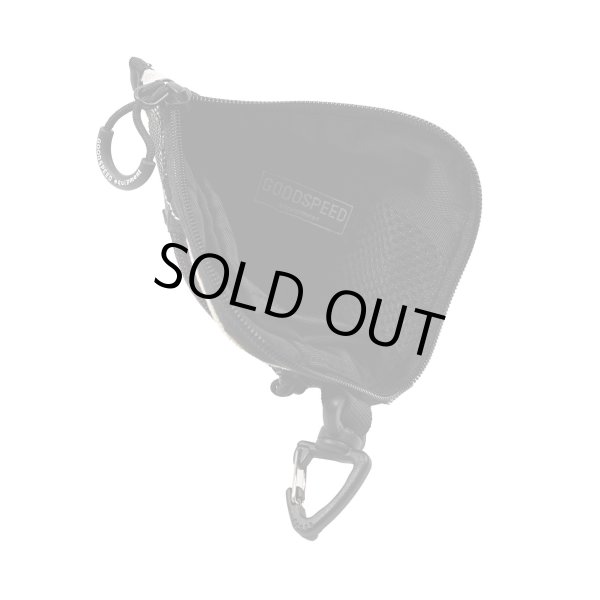 画像4: GOODSPEED equipment | Coin Case  (4)