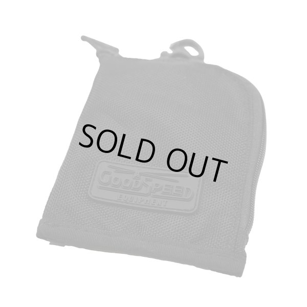 画像3: GOODSPEED equipment | Coin Case  (3)