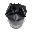 画像2: GOODSPEED equipment | Rain Bag 50L  (2)