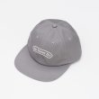 画像1: THE FEVER INC | THE FEVER INC CAP  (1)