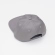画像2: THE FEVER INC | THE FEVER INC CAP  (2)