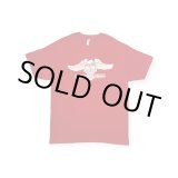 画像: FRISCO CHOPPERS | OLD SCHOOL S/S TEE