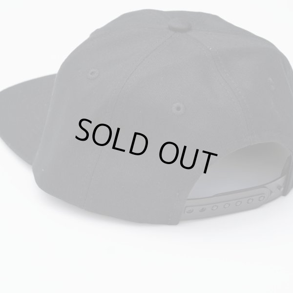 画像4: THE FEVER INC | THE FEVER INC CAP  (4)