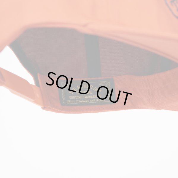 画像5: THE FEVER INC | THE FEVER INC CAP  (5)