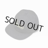 画像: THE FEVER INC | THE FEVER INC CAP 