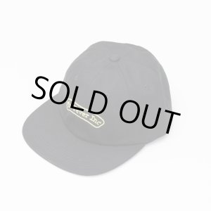 画像: THE FEVER INC | THE FEVER INC CAP 