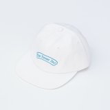 画像: THE FEVER INC | THE FEVER INC CAP 