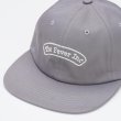画像3: THE FEVER INC | THE FEVER INC CAP  (3)