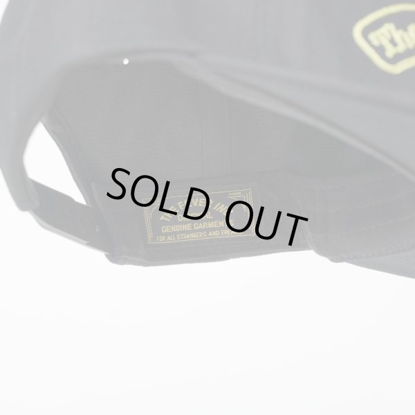 画像5: THE FEVER INC | THE FEVER INC CAP  (5)