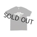 画像: FRISCO CHOPPERS | OLD SCHOOL S/S TEE